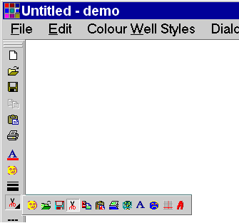 toolbar2.GIF (5016 bytes)
