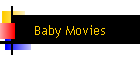 Baby Movies